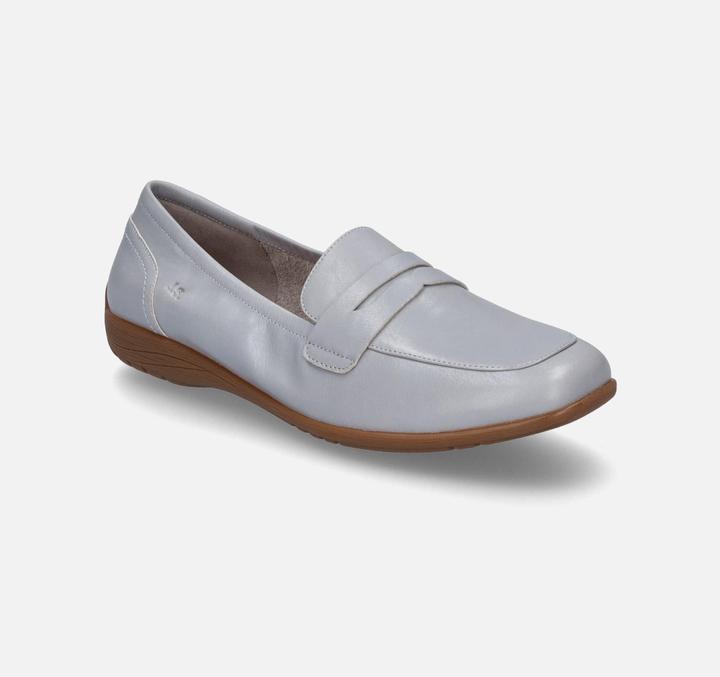 Image du produit Josef Seibel 74822-133 (41)