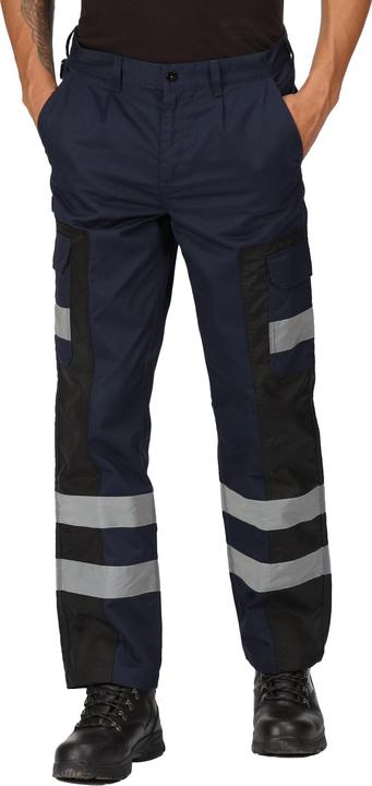 Produktbild Regatta Ballistic Hosen (48 F)