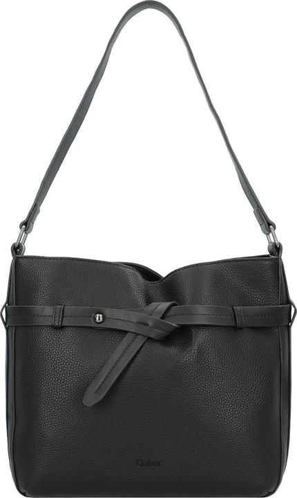 Image du produit Gabor Latissa Sac à bandoulière M 31 cm
