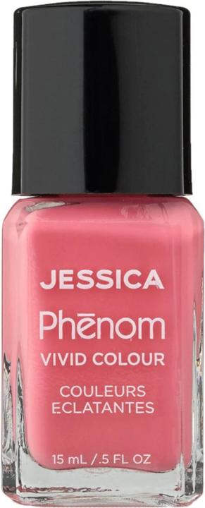 Jessica Phenom Vivid Colou (Eau de Parfum, 15 ml)