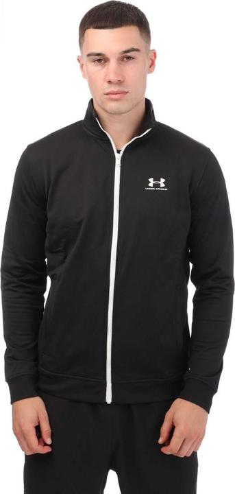 Image du produit Under Armour - Veste SPORTSTYLE - Homme (M)