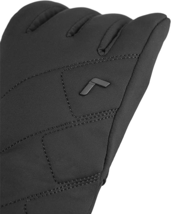 Produktbild Reusch Women's Loredana STORMBLOXX TOUCH-TEC (6)