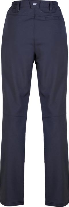 Actual product image Regatta UTRG2198 P (38)