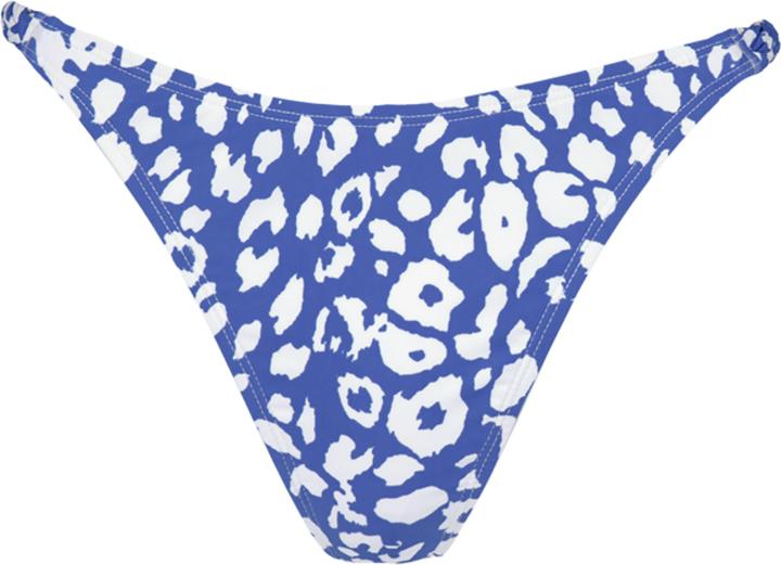Produktbild Barts Women's Des Tanga (40)