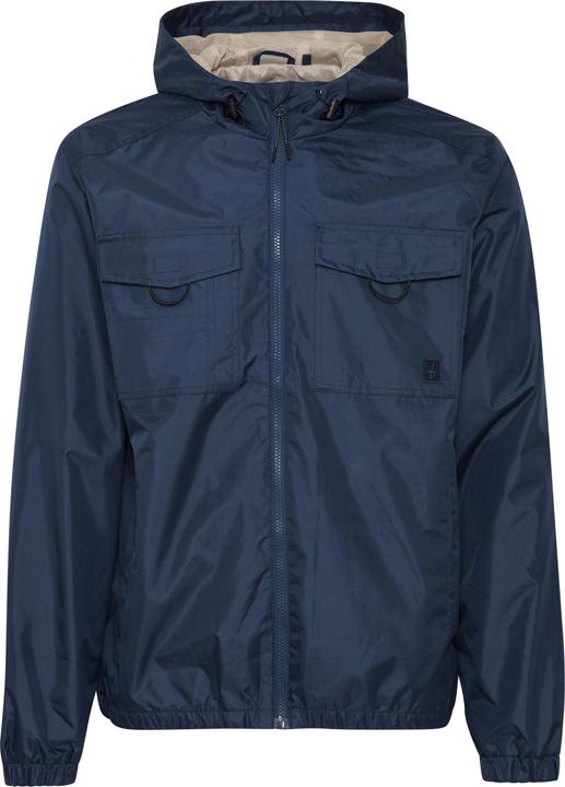 Produktbild Blend BHOuterwear - 20715268 (XXL)