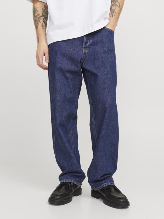 Actual product image Jack & Jones Jjialex Jjoriginal Sbd 599 Noos (W27/L34)