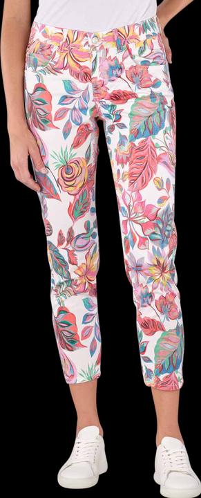Actual product image Angels 10019924 (W26)