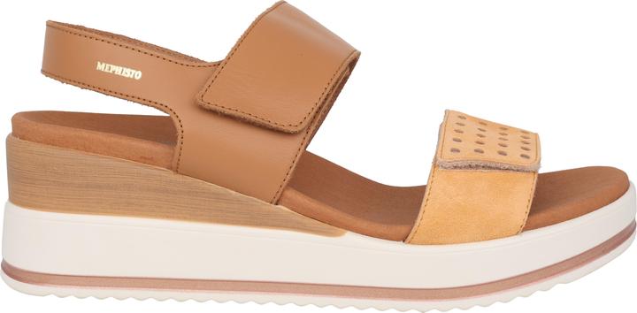 Image du produit Mephisto Swena (38)