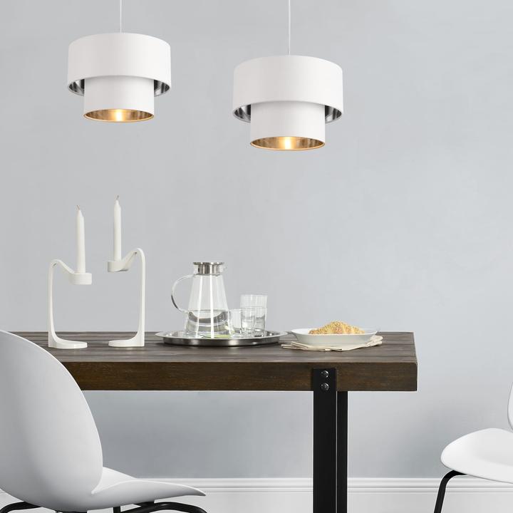 Image du produit Lux.Pro Lopar (E27)