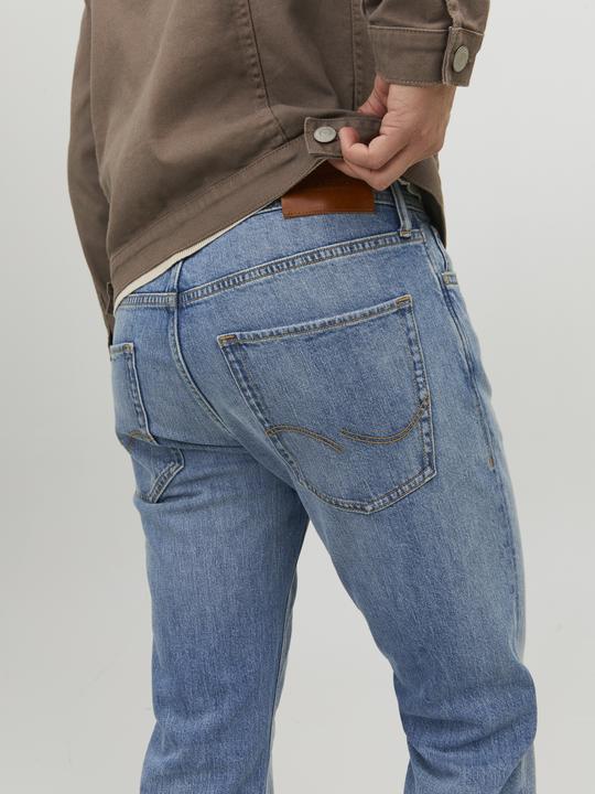 Produktbild Jack & Jones Mike Original (W31/L32)