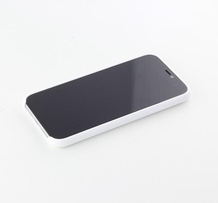 Image du produit PhoneLook Coque Soft Touch (Apple iPhone 11)