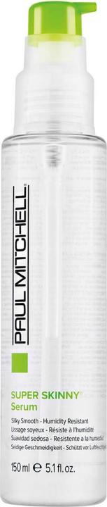 Image du produit Paul Mitchell Smoothing (150 ml)