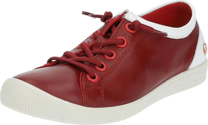 Image du produit Softinos Sneaker (42)