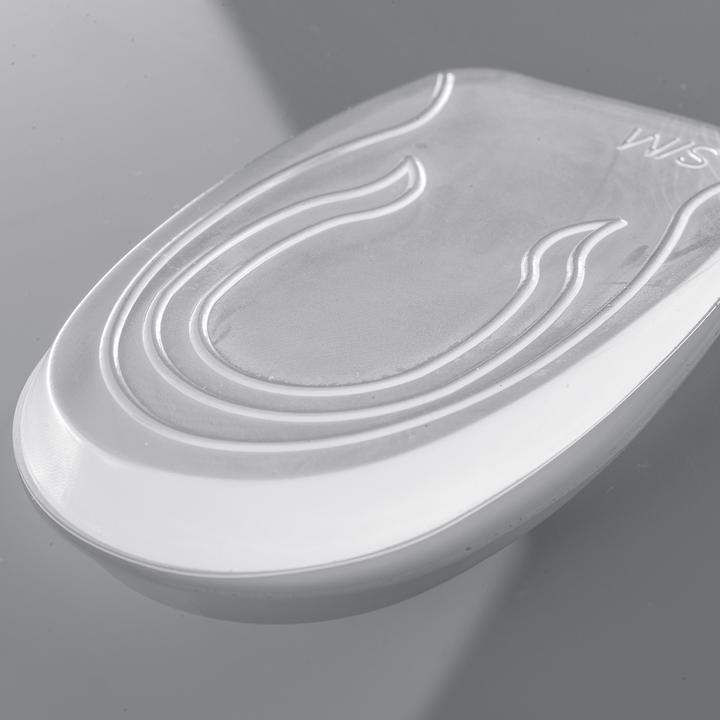 Image du produit Pedag Talon souple