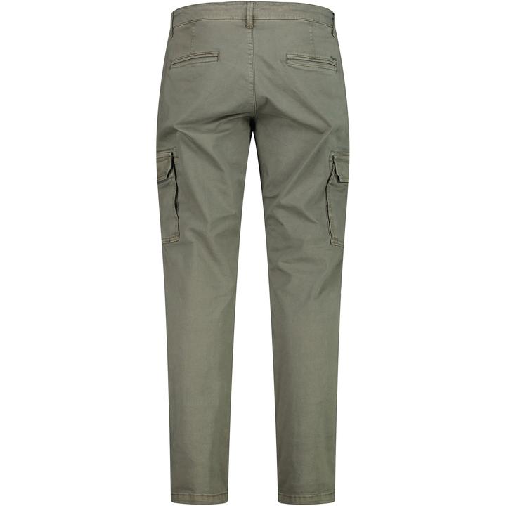 Actual product image CMP Campagnolo Stretch Structure (L)