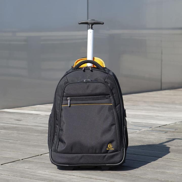 Actual product image Exacompta Adleida (47.95 l)
