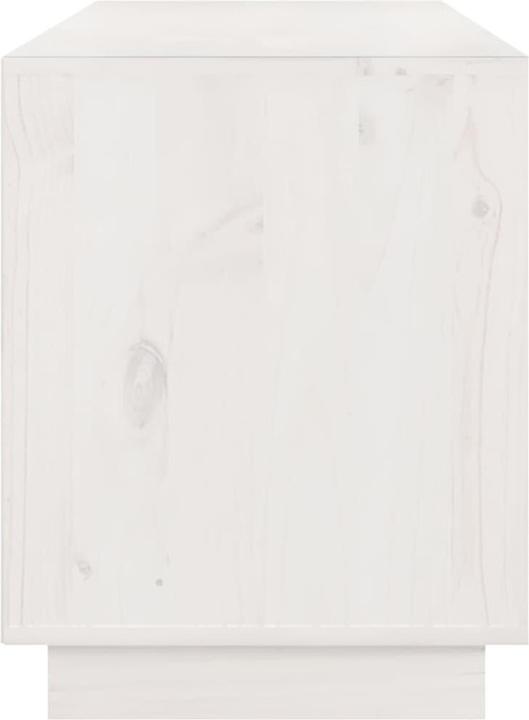 Actual product image VidaXL Florens (176 x 37 x 47.5 cm)