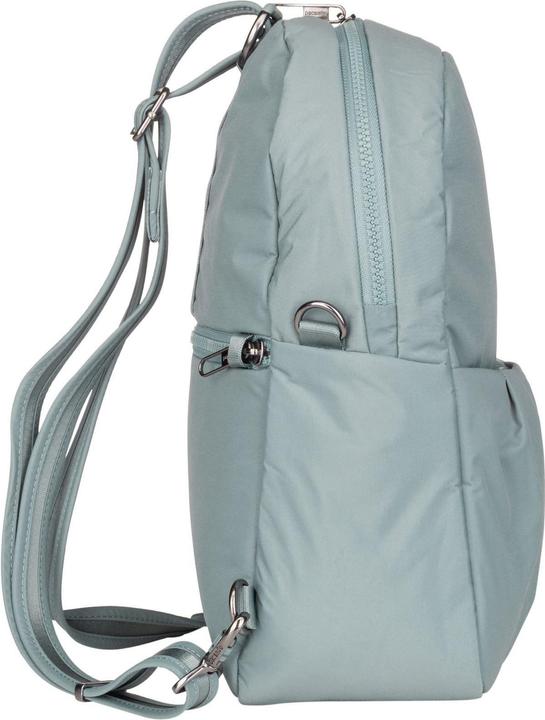 Produktbild Pacsafe Citysafe CX (10 l)