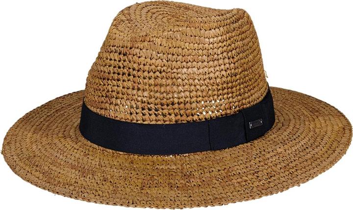 Actual product image Barts Albury (L)