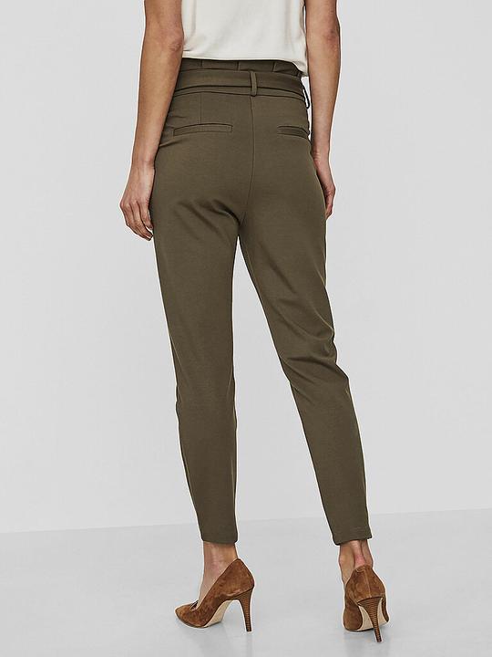 Image du produit Vero Moda Pantalons larges (32)