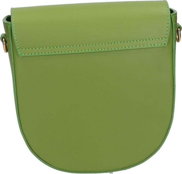 Actual product image Gave Lux Shoulder bag