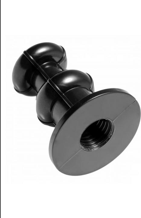 Produktbild Shots Dildo Adapter