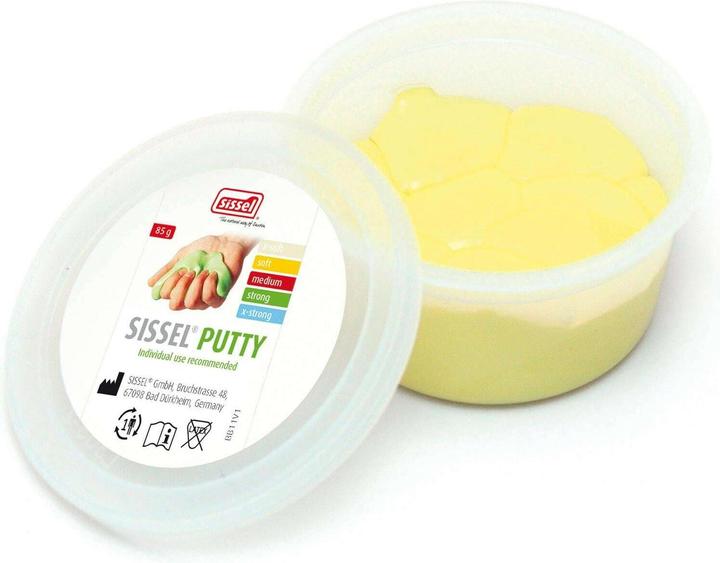 Image du produit Sissel Putty
