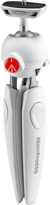 Produktbild Manfrotto Pixi EVO (Kunststoff, Metall)