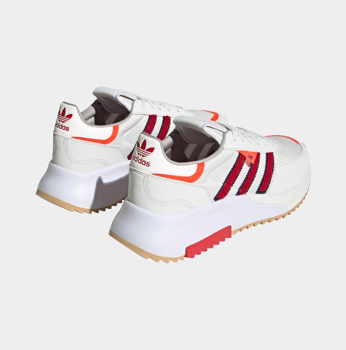 Image du produit adidas Chaussures Retropy F2 - 121331 (36)