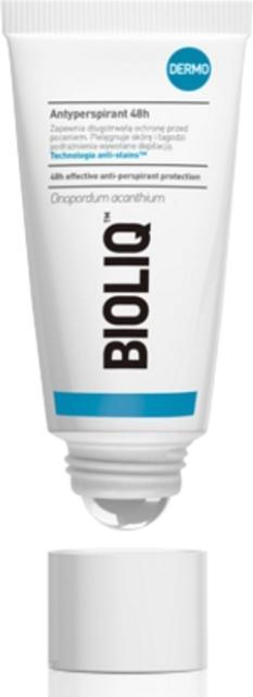 Immagine prodotto Bioliq Dermo (Roll-on, 50 ml)