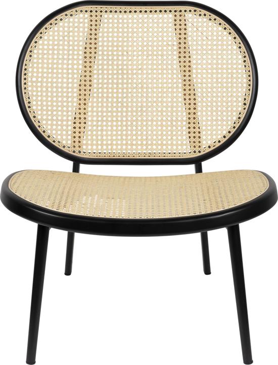 Image du produit Zuiver Chair