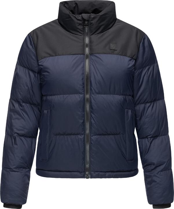 Image du produit Ragwear Serah (6XL)