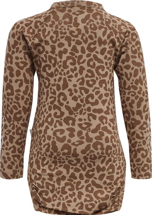 Image du produit hummel Nomi Body L/S (80)