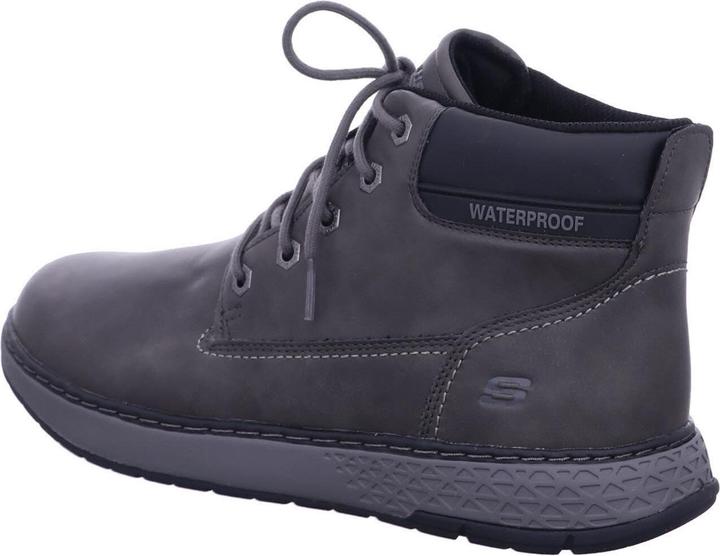 Produktbild Skechers Garlan - Deno (42)