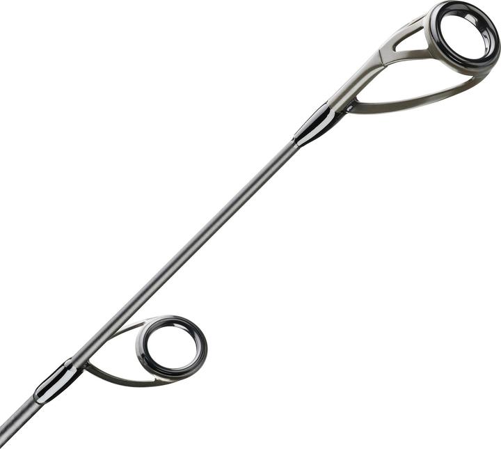 Produktbild Caperlan crp xtrem 9 suprem 332175 (Allroundrute, 270 cm)
