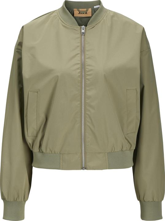 JJXX Jxella Bomber Jacket Otw Noos