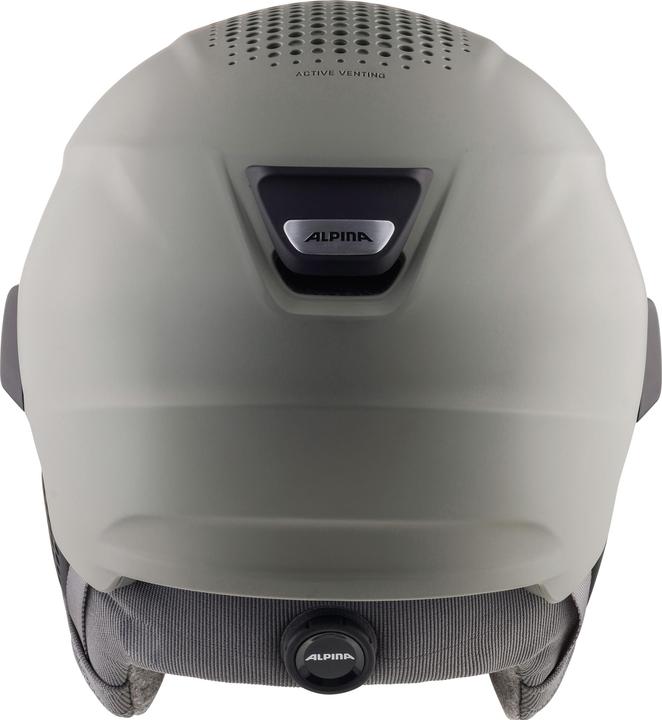 Image du produit ALPINA SPORTS Alto Q-Lite (55 - 59 cm, M)
