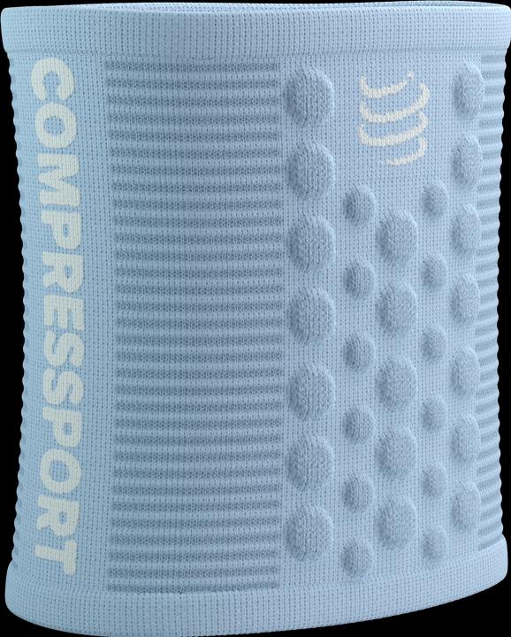 Produktbild Compressport Sweatbands 3D.Dots