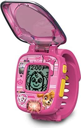 VTech Paw Patrol (Orologio digitale, 50 mm)