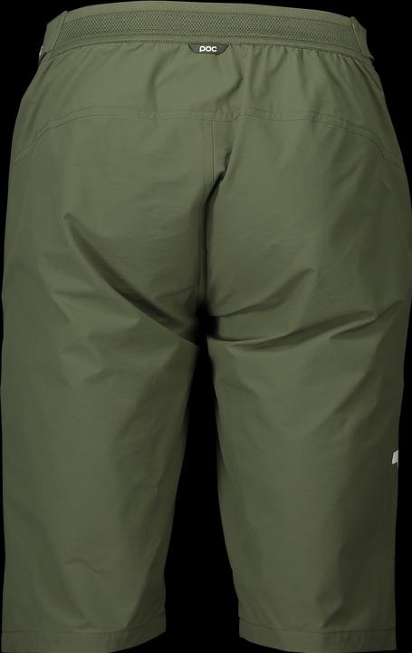 Image du produit Poc Short Essential Enduro (XXL)