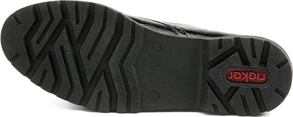 Produktbild Rieker 4383547 (40)