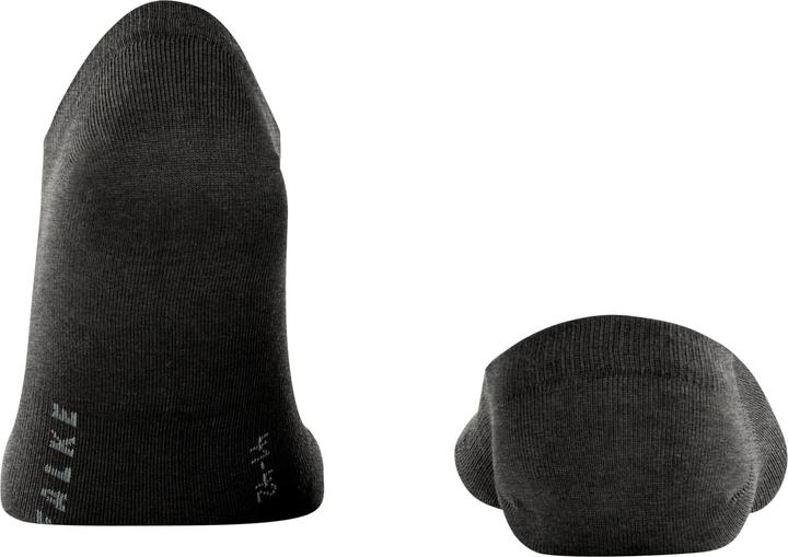 Produktbild Falke ClimaWool IN (Einzelpack, 41 - 42)