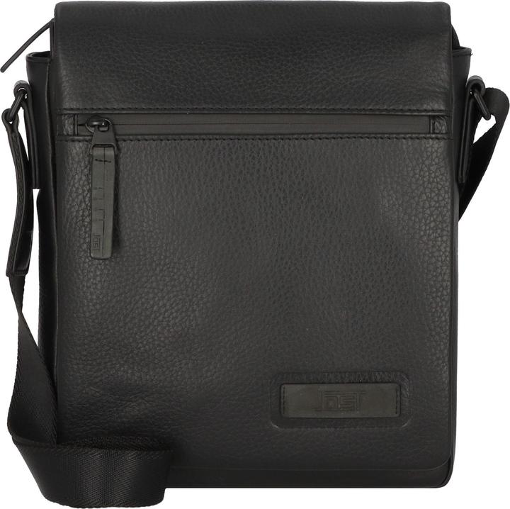 Produktbild Jost Umhängetasche Stockholm Shoulder Bag Flap S