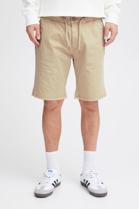 Produktbild Blend BHShorts 20716624 (3XL)