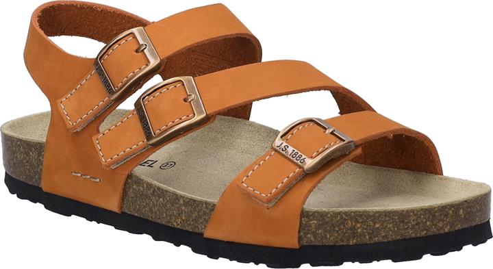 Immagine prodotto Josef Seibel 64316-10 (42)