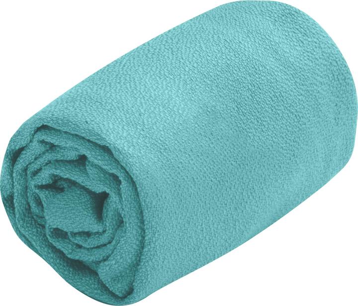 Sea To Summit Airlite Medium Mikrofasertuch (100 x 50 cm)