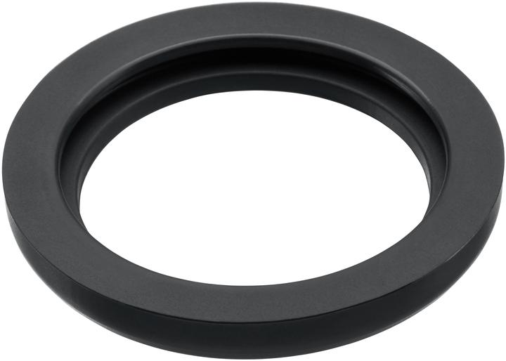 Actual product image WMF impulses
