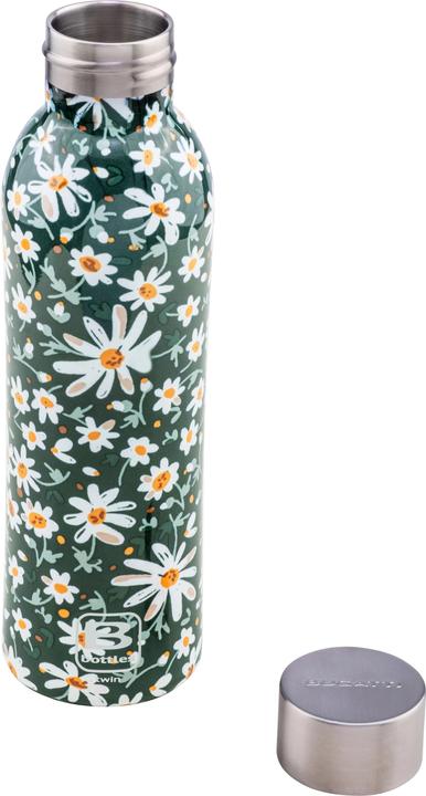Image du produit Bugatti B Prato in Fiore 500 ml doppelwandig / 500 ml (0.50 l)