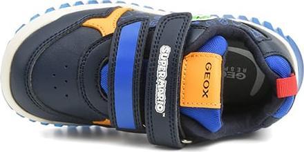 Immagine prodotto Geox 4861431 (23)