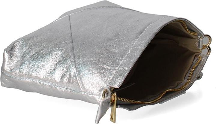 Image du produit Gave Lux Sac pochette